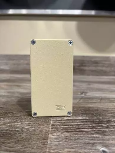 Store Special Product - MXR - M133 - Micro Amp