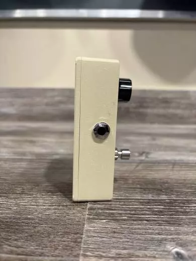 Store Special Product - MXR - M133 - Micro Amp