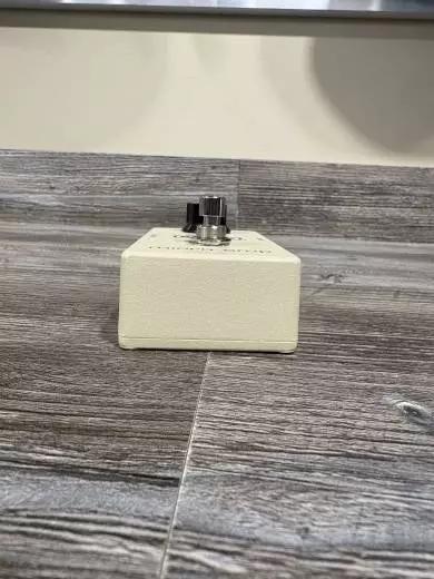MXR - M133 - Micro Amp 2