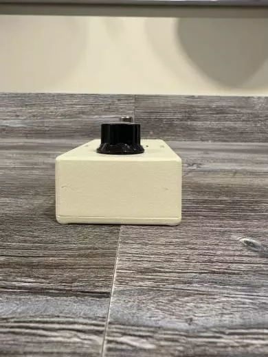 MXR - M133 - Micro Amp 2