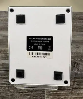 Two Notes - Torpedo C.A.B. M 2