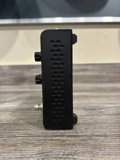 IK Multimedia - TONEX Pedal - Black 2