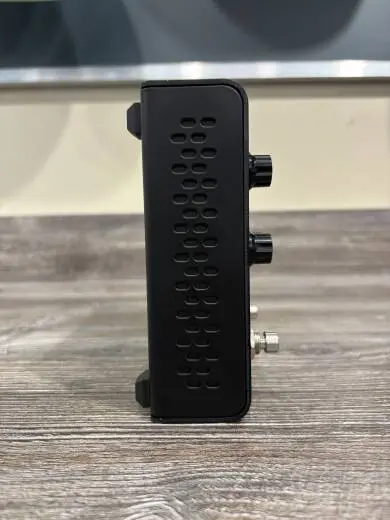 IK Multimedia - TONEX Pedal - Black 2