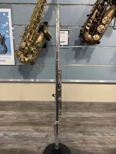 Store Special Product - Powell Flutes - HCSS2BOFSPE