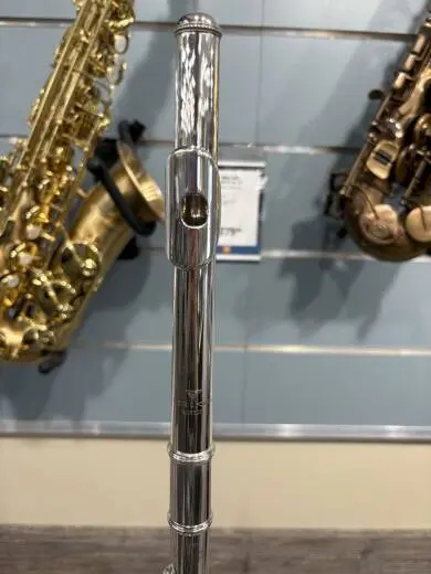 Store Special Product - Powell Flutes - HCSS2BOFSPE