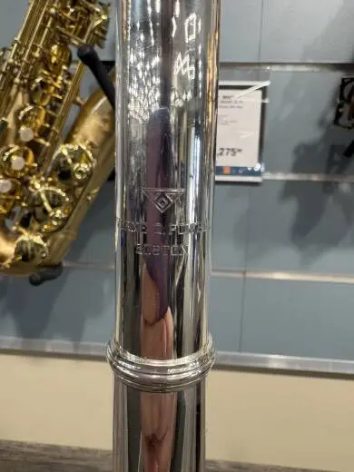 Store Special Product - Powell Flutes - HCSS2BOFSPE