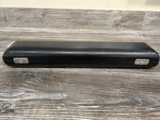 Powell Flutes - HCSS2BOFSPE 2