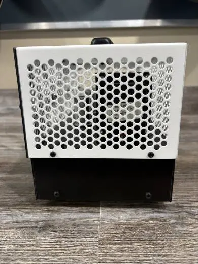 EVH - 5150III LBXII Head 2