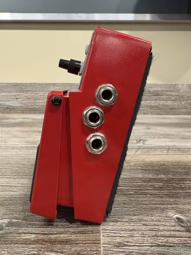 Store Special Product - BOSS - RC-3 Loop Station