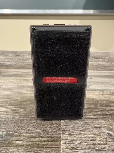 Store Special Product - BOSS - RC-3 Loop Station