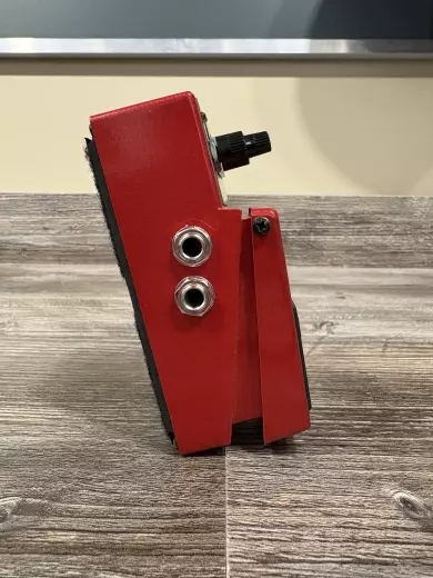 Store Special Product - BOSS - RC-3 Loop Station