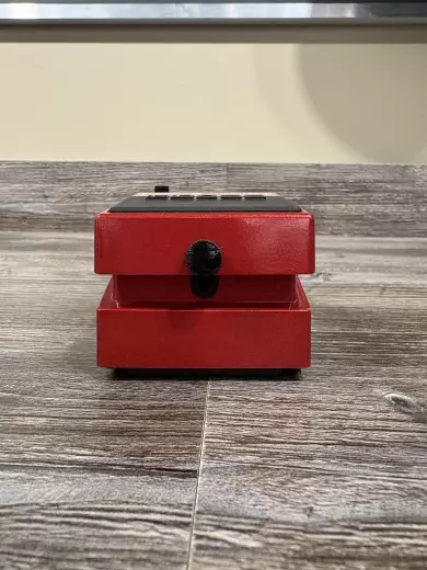 BOSS - RC-3 Loop Station 2