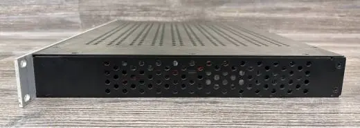 Universal Audio - Apollo 16 - 16X16 24/192 Firewire Interface with DSP 2