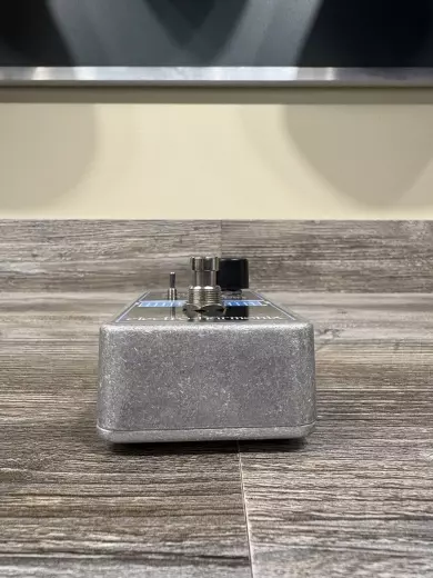 Electro-Harmonix - HOLY GRAIL 2
