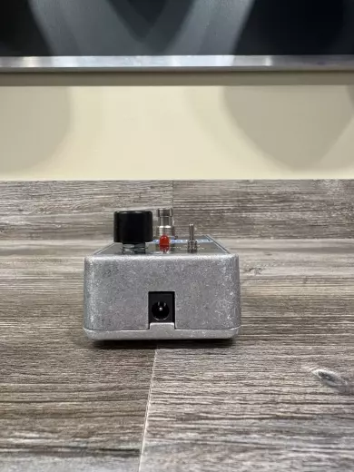 Electro-Harmonix - HOLY GRAIL 2