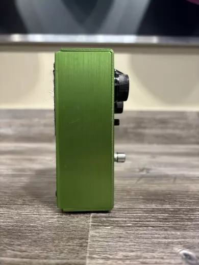 Way Huge Electronics - Swollen Pickle Fuzz 2