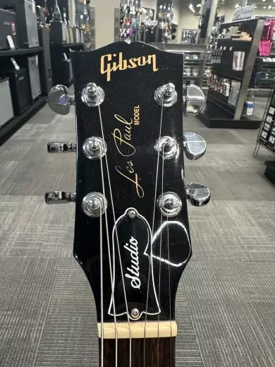 Gibson - LPST00SMCH 4