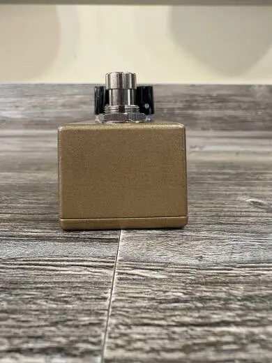 Wampler Pedals - Tumnus Overdrive/Boost Pedal 2