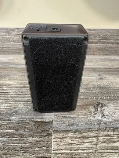 BOSS - OC-5 Octave Pedal 2