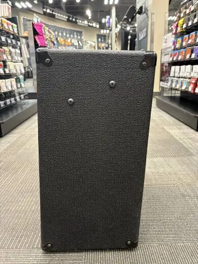 Traynor - Custom Special 50 Watt 1x12 Guitar All-Tube Combo Amp 2