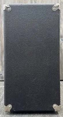 Traynor - YGL1 Tube Amp 2