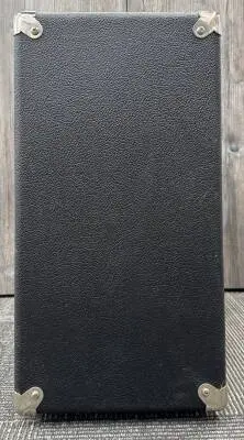 Traynor - YGL1 Tube Amp 2