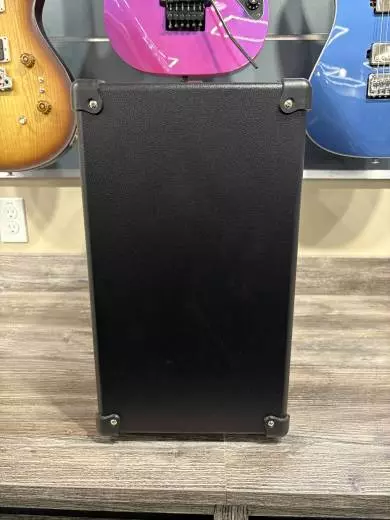 BOSS - Katana-100 MkII Combo Amplifier 2