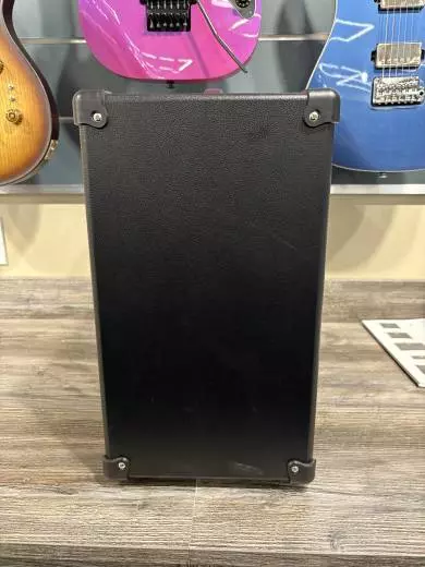 BOSS - Katana-100 MkII Combo Amplifier 2