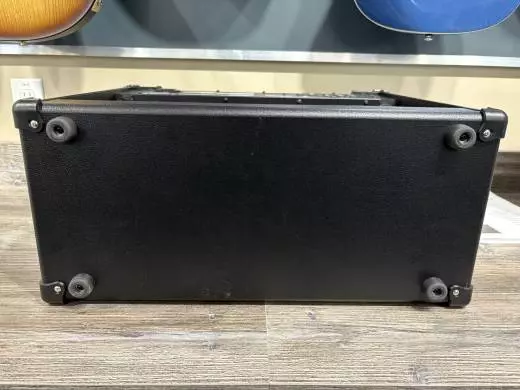 BOSS - Katana-100 MkII Combo Amplifier 2