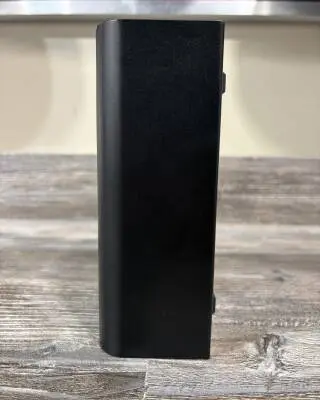 Two Notes - Torpedo Captor 8 ohm 2