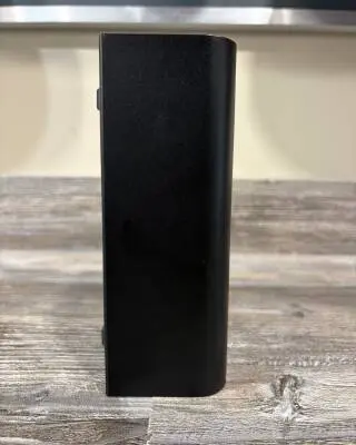 Two Notes - Torpedo Captor 8 ohm 2