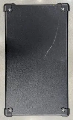 BOSS - KTN-100 Guitar Amp 2