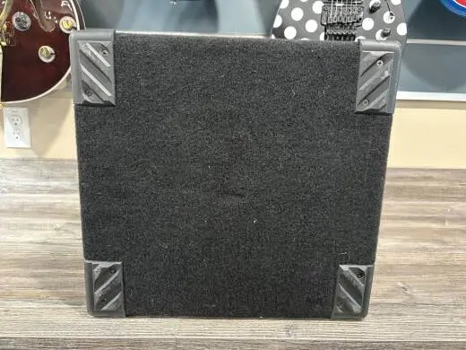 Markbass - New York 121 Cab 1x12'' 2