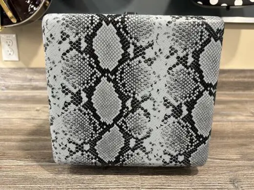 Blackstar Amplification - HT Stage 100 MK III Head - Snakeskin 2