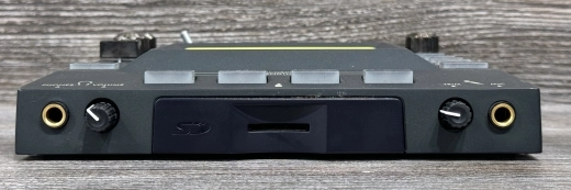 Korg Kaossilator Pro Synth / FX Pad 2