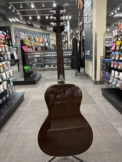 Gibson - L-00 Standard - Vintage Sunburst 2