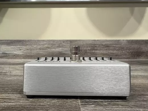 MXR - M108S Ten Band EQ 2