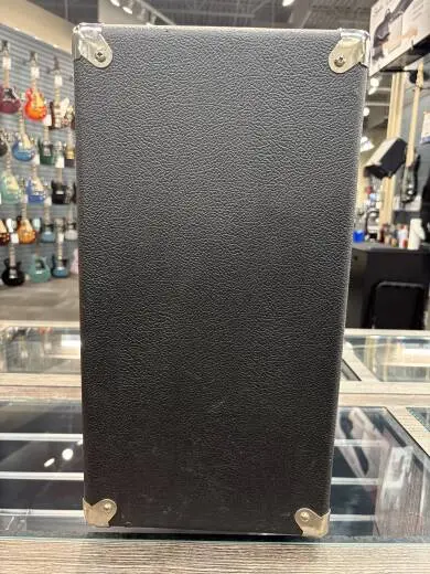 Traynor - YGL1 15 Watt All-Tube Guitar Combo Amp 2
