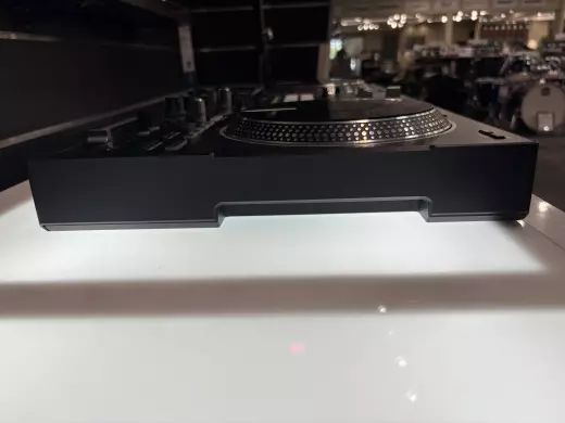 Pioneer DJ - DDJ-REV7 2-Channel Professional Battle Controller for Serato DJ Pro 2