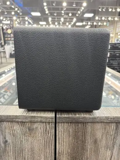 Marshall - SV20H Studio Vintage 20W Head 2