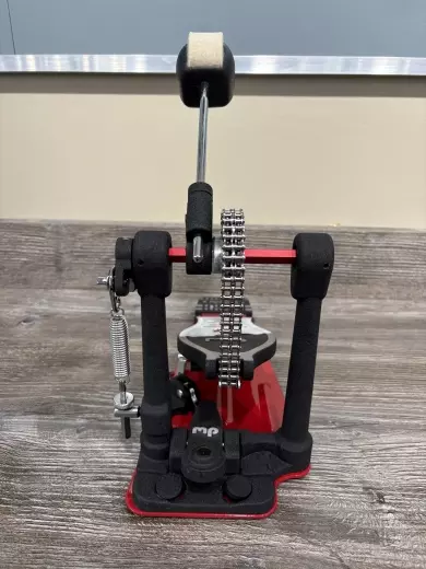 Drum Workshop - 5000 Series Accelerator Pedal - Version 4 4