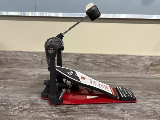 Drum Workshop - 5000 Series Accelerator Pedal - Version 4 5