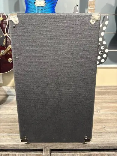 Fender - Rumble 800 Watt 2x10 Bass Combo Amp 2