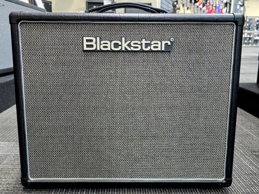 Blackstar Amplification - HT20RMKII