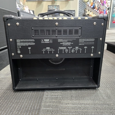 Blackstar Amplification - HT20RMKII 3