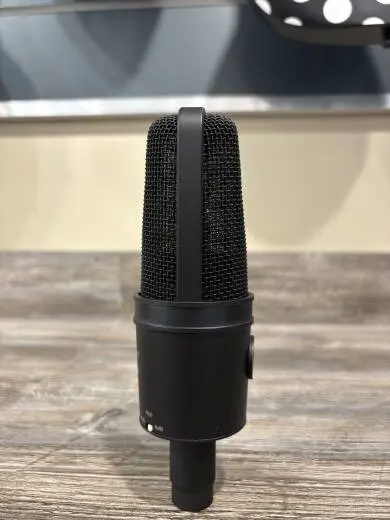 Audio-Technica - AT4040 Condenser Microphone 2