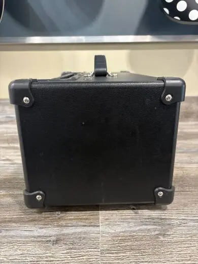 BOSS - KATANA Guitar Head 2