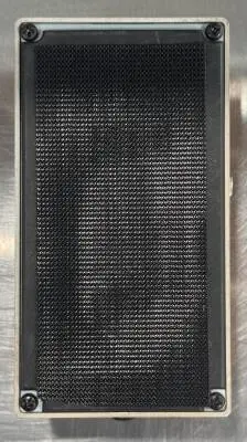 BOSS - DS1 Distortion Pedal 2