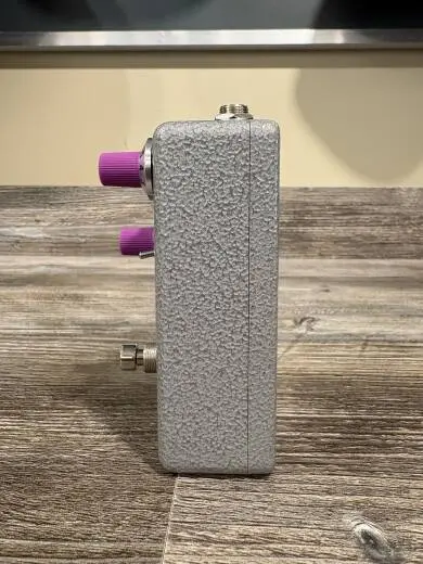 Fender - Hammertone Fuzz 2