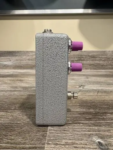 Fender - Hammertone Fuzz 2